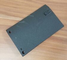 Hdd abdeckung cover gebraucht kaufen  Regensburg