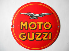 guzzi werkstatt gebraucht kaufen guzzi werkstatt gebraucht kaufen Wesendorf