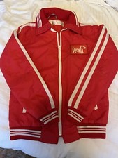 Spratts vintage jacket for sale  LEIGH-ON-SEA