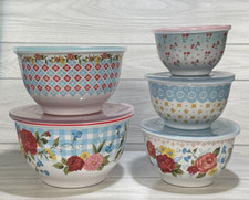 Pioneer woman melamine for sale  Hamilton