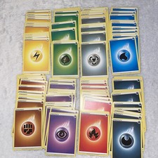 Pokemon tcg basic for sale  Monroe Township