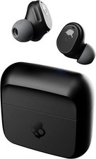 Skullcandy mod ear for sale  GUILDFORD
