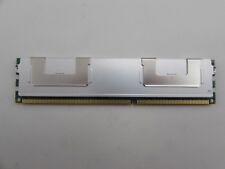 Ibm 46c7453 8gb for sale  Santa Ana