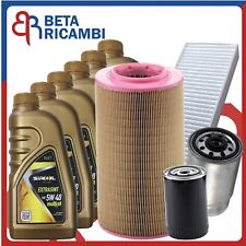 Kit tagliando per usato  Massa di Somma