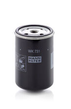 Mann filter 731 gebraucht kaufen  Görlitz
