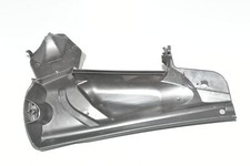 BMW F32 4er F20 F21 F22 F23 F30 F80 F31 F33 F36 Rialzo Parete Divisoria 9297729 comprar usado  Enviando para Brazil