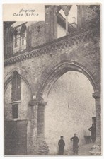 Avigliana casa antica usato  Forli