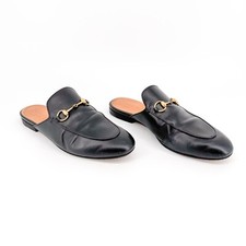 Gucci princetown horsebit for sale  Alameda