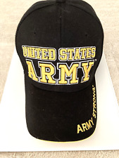 Army hat cap for sale  Salida