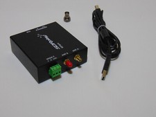 Sdrplay rsp2pro wideband for sale  Ashdown