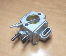 Carburatore tip zama usato  Parma