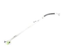 9201927 tubo climatizzatore usato 9201927 tubo climatizzatore usato  Rovigo