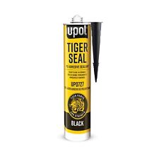 310 cartridge pol usato  Spedire a Italy