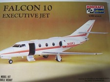 Hasegawa minicraft falcon for sale  Columbus
