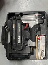 Porter cable ns100b for sale  Miami