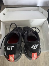 Nike basketball shoes for sale  UK