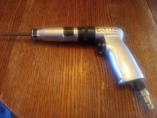 Aro tools products for sale  Post Falls