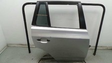 41003449338 right rear d'occasion  Expédié en Belgium