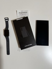 Samsung galaxy s24 usato  Melito di Napoli