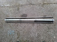 1stck heizstab nachtspeicherof gebraucht kaufen  Ostseebad Zingst am Darß