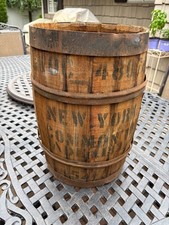 Antique vintage wood for sale  Rockville Centre