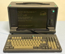 Dolch computer systems for sale  Baton Rouge