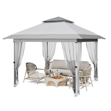 Pop gazebo 12x12 for sale  USA