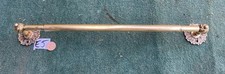 Of2 59cm cast for sale  COLNE