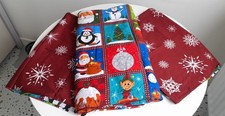 King size reversible for sale  STRATHAVEN