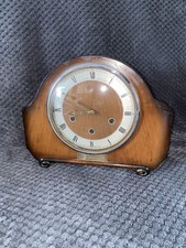 Large vintage old for sale  PRESTATYN