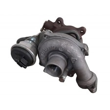 Turbina kp35487599 ford usato  Pratola Peligna