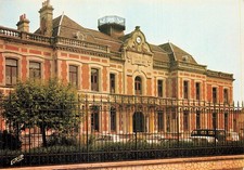 Carvin hotel ville d'occasion  France