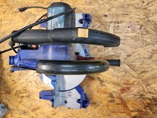 Chop saw for sale  Westmoreland
