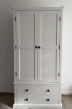 White small child for sale  FRINTON-ON-SEA