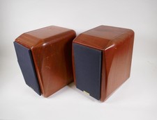 Opera callas speakers for sale  SCARBOROUGH
