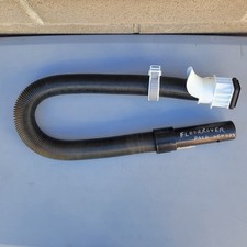 Eureka neu522 floorrover for sale  Tucson