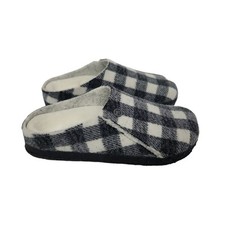 Birkenstock zermatt shearling d'occasion  Expédié en Belgium