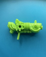 Bucky hare toad for sale  REIGATE