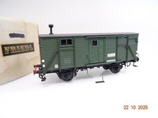 Spur kleinserie werkstatt gebraucht kaufen  Erftstadt