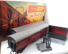 Triang hornby r402 for sale  WAKEFIELD