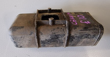 Tool box honda for sale  BEDFORD