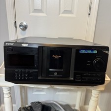 Sony 200 compact for sale  Midway