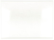 Prateleira de vidro para geladeira Insignia 890212018 comprar usado Prateleira de vidro para geladeira Insignia 890212018 comprar usado  Enviando para Brazil