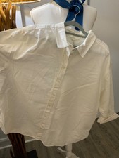 Xford bluse hemd gebraucht kaufen  Oberhausen