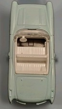 Hot wheels 2022 for sale Hot wheels 2022 for sale  LOCHGELLY