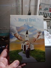 morel comprar usado morel comprar usado Enviando para Brazil