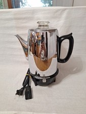 Vintage general electric for sale  Mason City