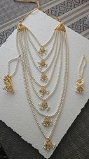 rani haar for sale rani haar for sale SOLIHULL