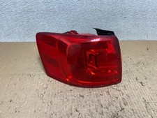 Lanterna traseira lateral esquerda Volkswagen Jetta 2011 a 2014 T8080 DW comprar usado Lanterna traseira lateral esquerda Volkswagen Jetta 2011 a 2014 T8080 DW comprar usado  Enviando para Brazil