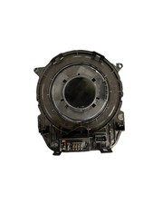 5a332c4 anello antagonista usato  Genova